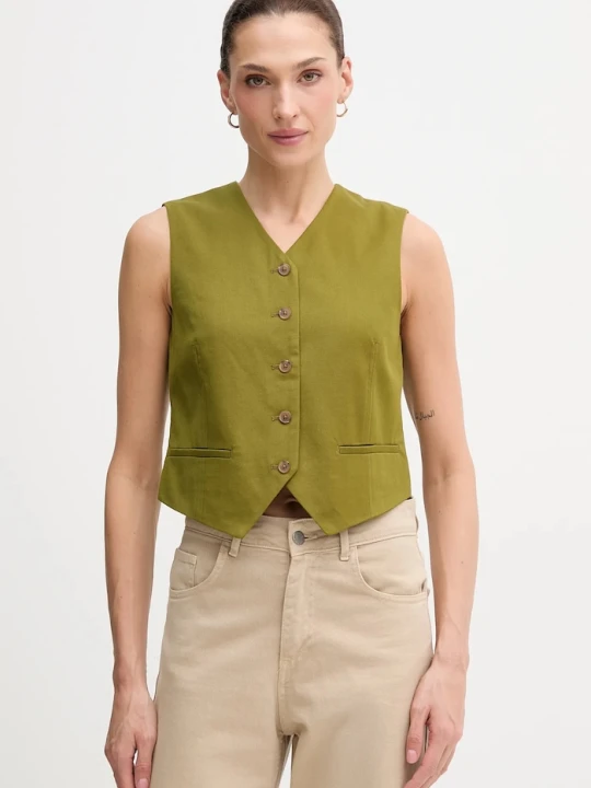 Zdjęcie produktu United Colors of Benetton kamizelka