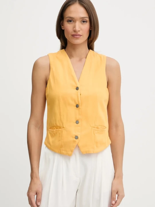 Zdjęcie produktu United Colors of Benetton kamizelka