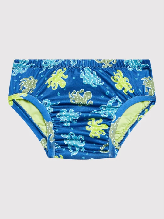 Zdjęcie produktu United Colors Of Benetton Kąpielówki 3KIY0S00J Niebieski