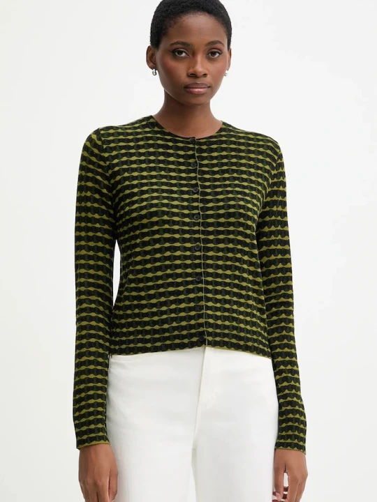 Zdjęcie produktu United Colors of Benetton kardigan