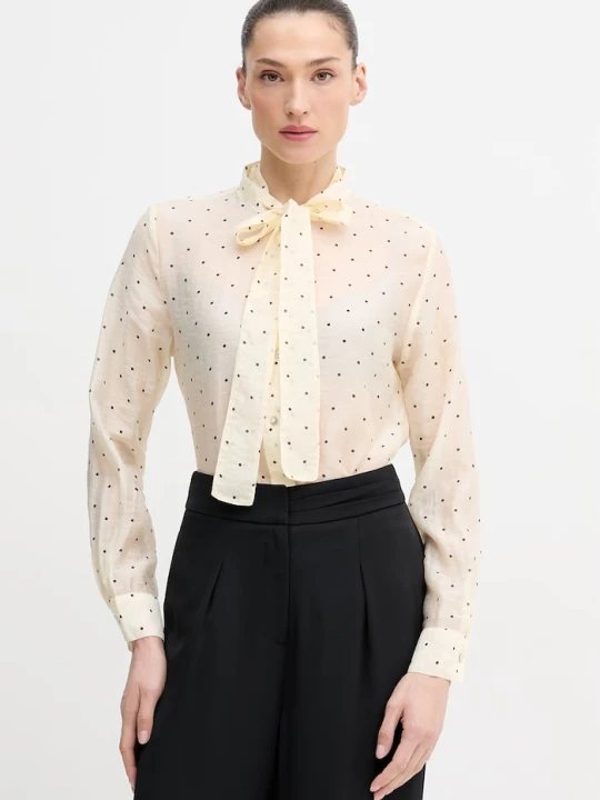 Zdjęcie produktu United Colors of Benetton koszula