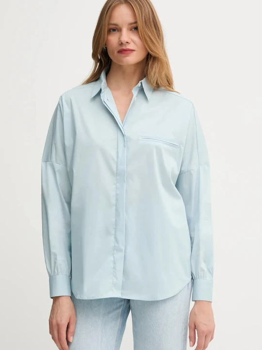 Zdjęcie produktu United Colors of Benetton koszula