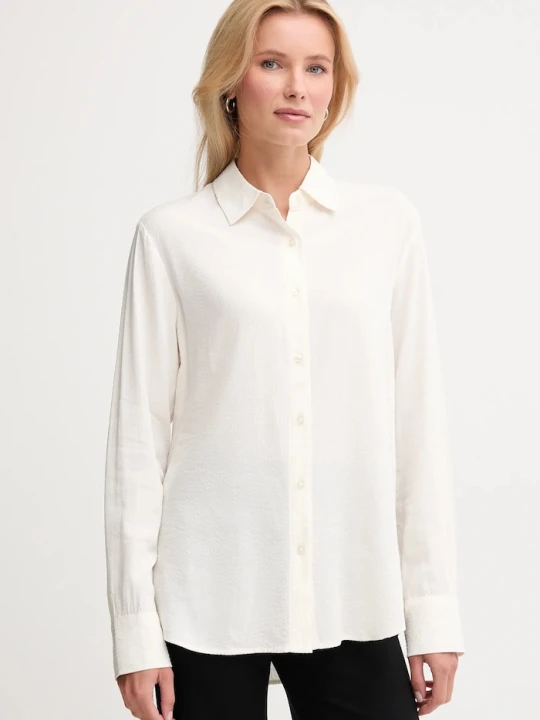 Zdjęcie produktu United Colors of Benetton koszula