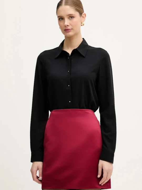 Zdjęcie produktu United Colors of Benetton koszula