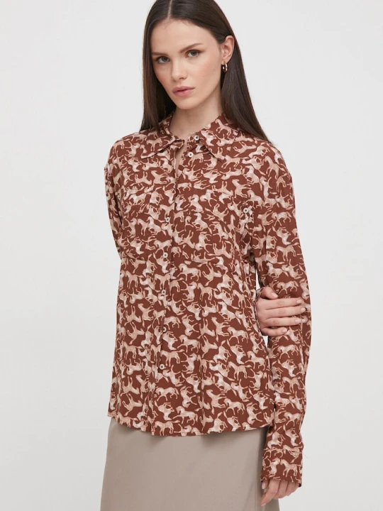 Zdjęcie produktu United Colors of Benetton koszula