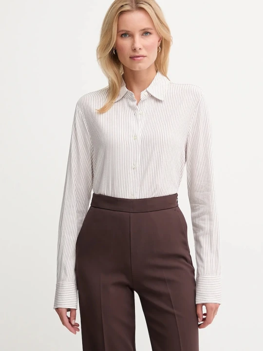 Zdjęcie produktu United Colors of Benetton koszula