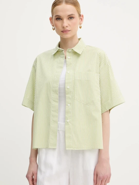 Zdjęcie produktu United Colors of Benetton koszula