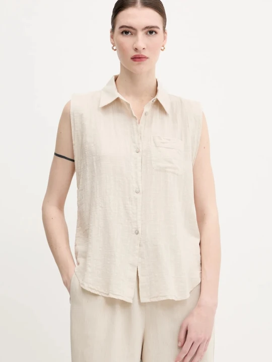 Zdjęcie produktu United Colors of Benetton koszula