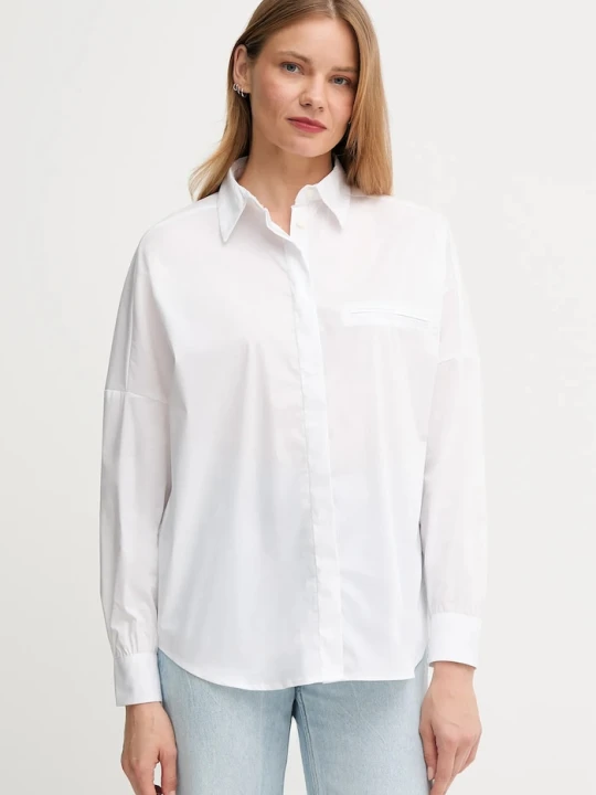 Zdjęcie produktu United Colors of Benetton koszula
