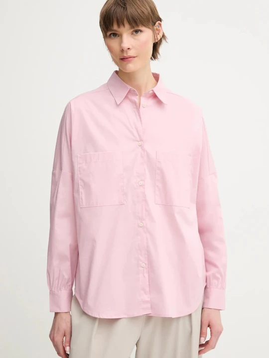 Zdjęcie produktu United Colors of Benetton koszula