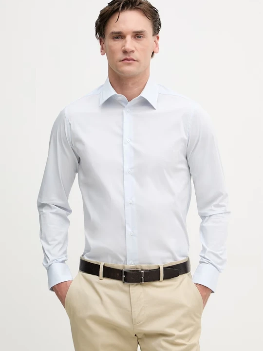 Zdjęcie produktu United Colors of Benetton koszula męska