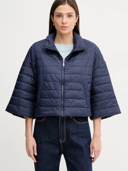 Zdjęcie produktu United Colors of Benetton kurtka