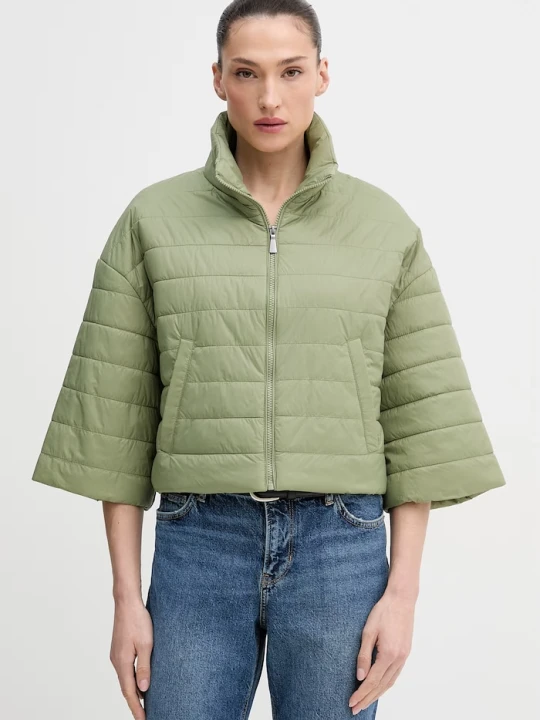 Zdjęcie produktu United Colors of Benetton kurtka