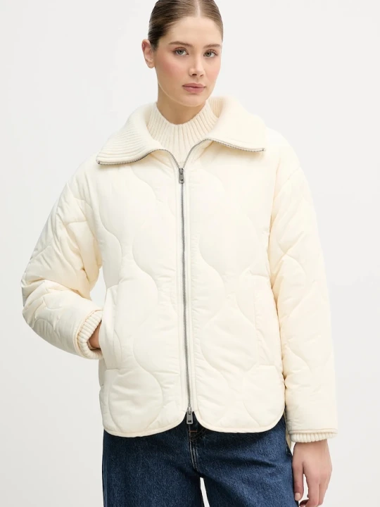 Zdjęcie produktu United Colors of Benetton kurtka