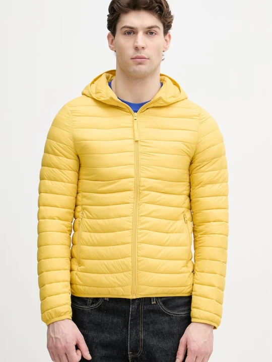 Zdjęcie produktu United Colors of Benetton kurtka męska