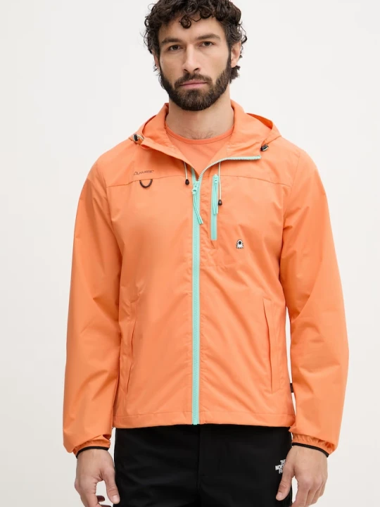 Zdjęcie produktu United Colors of Benetton kurtka męska