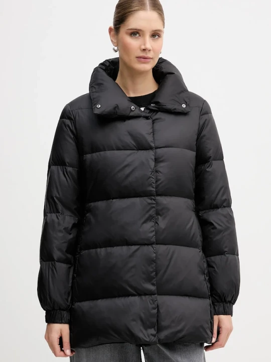 Zdjęcie produktu United Colors of Benetton kurtka puchowa