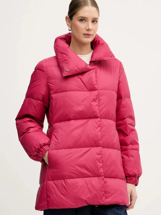 Zdjęcie produktu United Colors of Benetton kurtka puchowa