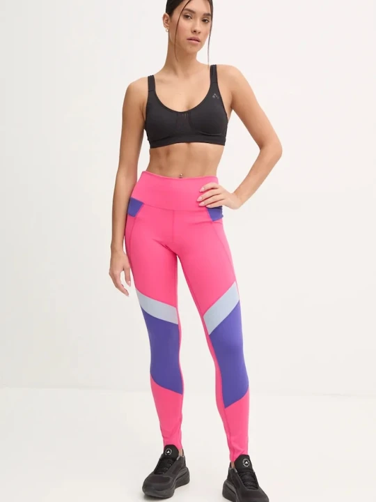 Zdjęcie produktu United Colors of Benetton legginsy
