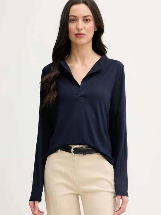 Zdjęcie produktu United Colors of Benetton longsleeve damskie