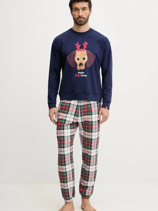 Zdjęcie produktu United Colors of Benetton piżama