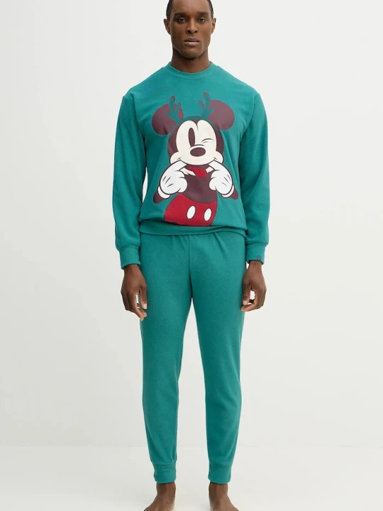 Zdjęcie produktu United Colors of Benetton piżama