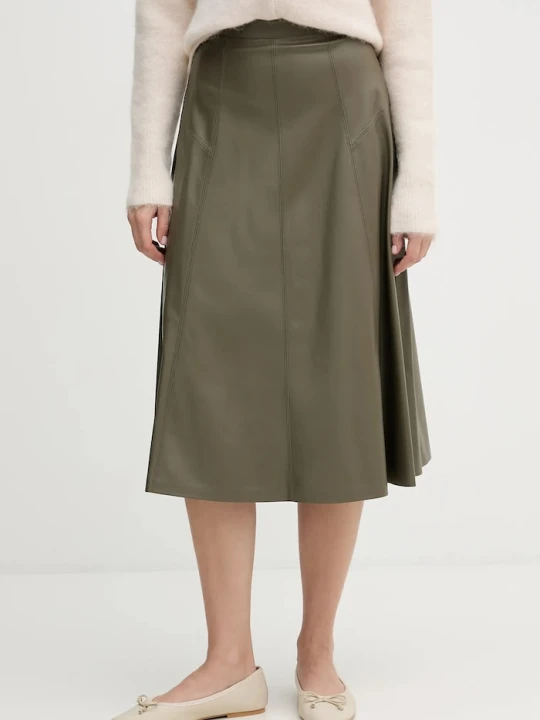 Zdjęcie produktu United Colors of Benetton spódnica