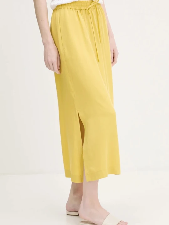 Zdjęcie produktu United Colors of Benetton spódnica