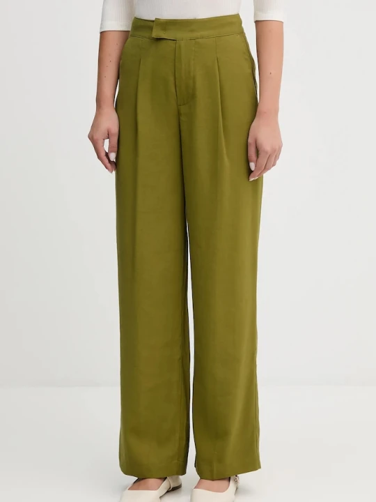 Zdjęcie produktu United Colors of Benetton spodnie