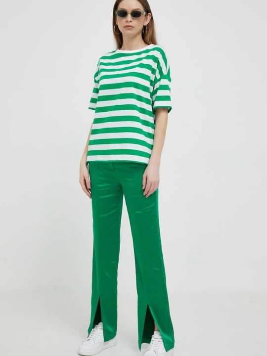 Zdjęcie produktu United Colors of Benetton spodnie