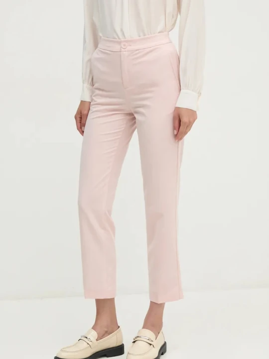 Zdjęcie produktu United Colors of Benetton spodnie