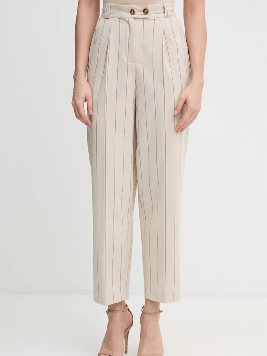 Zdjęcie produktu United Colors of Benetton spodnie damskie