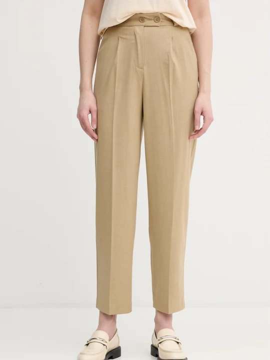 Zdjęcie produktu United Colors of Benetton spodnie damskie