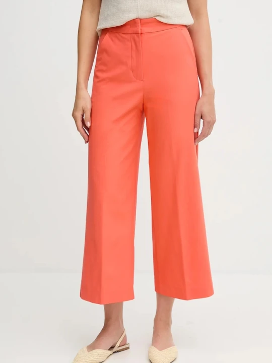 Zdjęcie produktu United Colors of Benetton spodnie