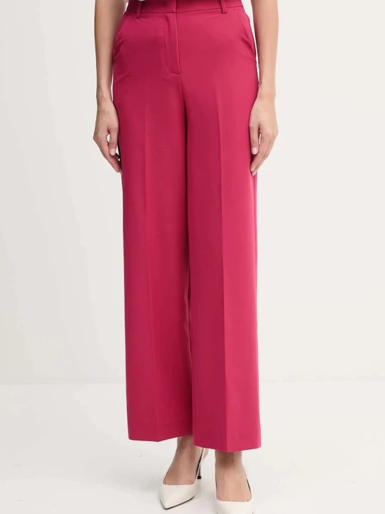 Zdjęcie produktu United Colors of Benetton spodnie