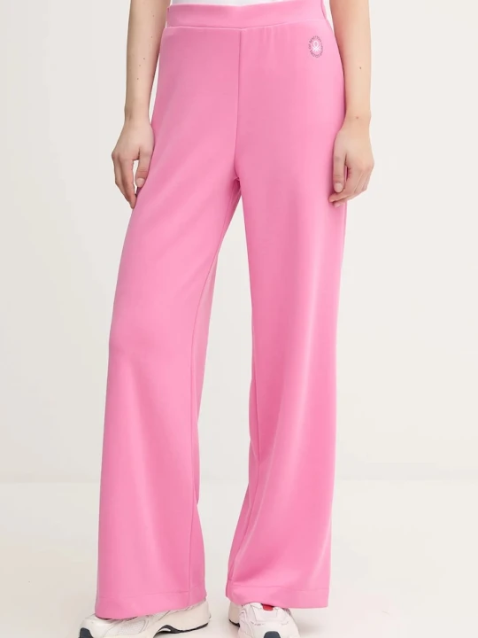 Zdjęcie produktu United Colors of Benetton spodnie dresowe