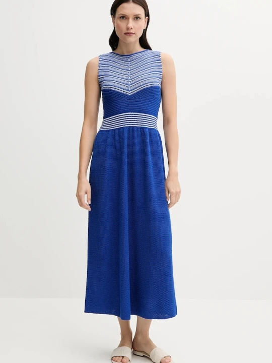 Zdjęcie produktu United Colors of Benetton sukienka