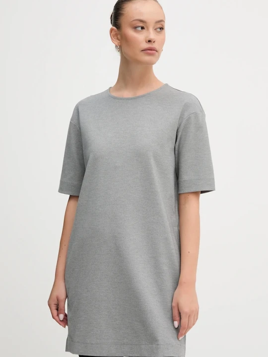 Zdjęcie produktu United Colors of Benetton sukienka