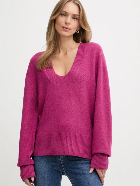 Zdjęcie produktu United Colors of Benetton sweter