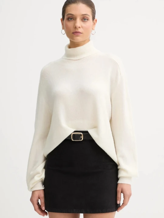 Zdjęcie produktu United Colors of Benetton sweter