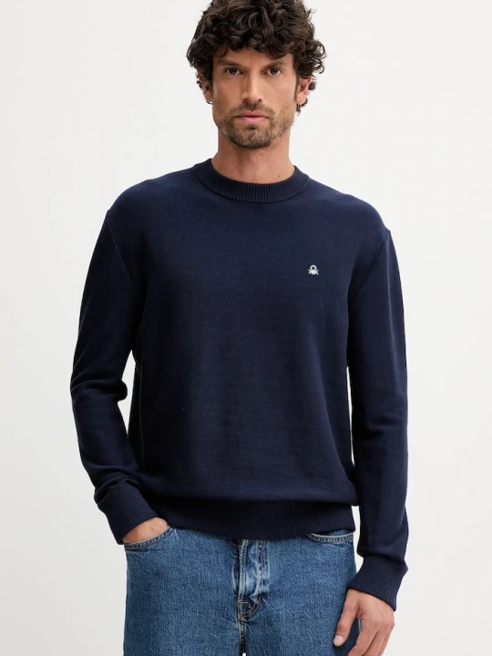 Zdjęcie produktu United Colors of Benetton sweter