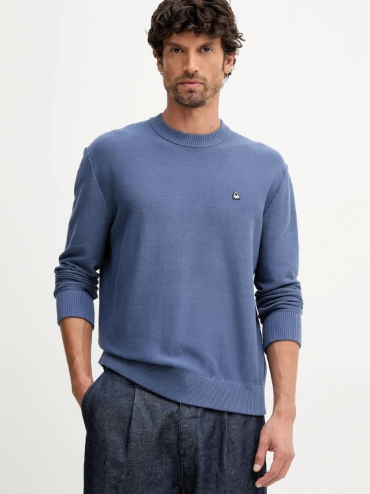 Zdjęcie produktu United Colors of Benetton sweter