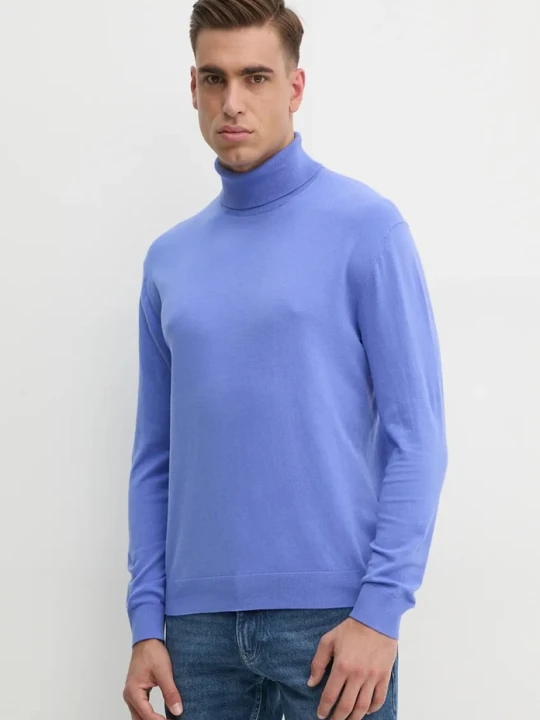 Zdjęcie produktu United Colors of Benetton sweter