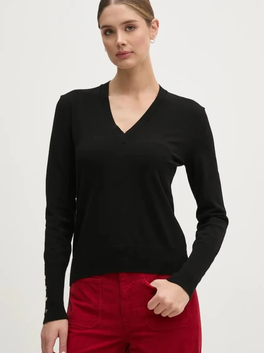 Zdjęcie produktu United Colors of Benetton sweter