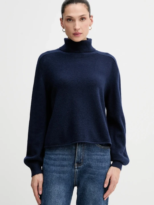Zdjęcie produktu United Colors of Benetton sweter