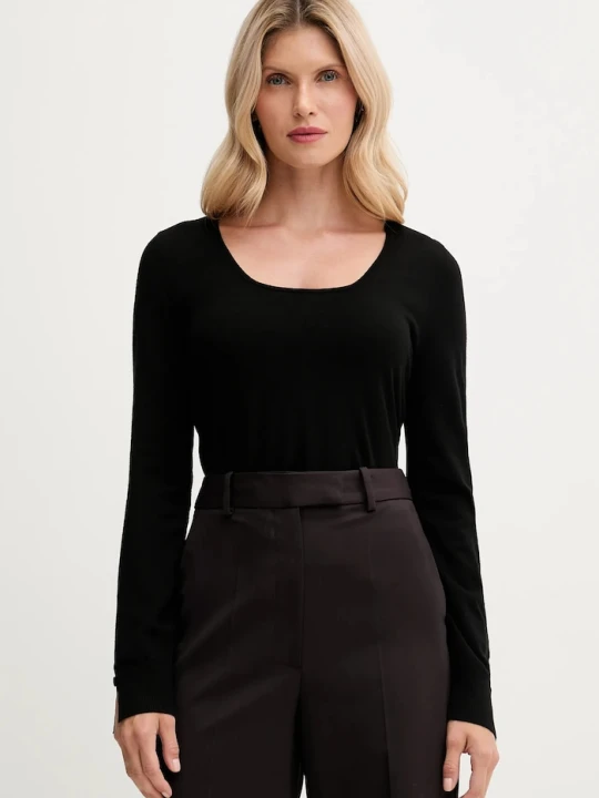 Zdjęcie produktu United Colors of Benetton sweter