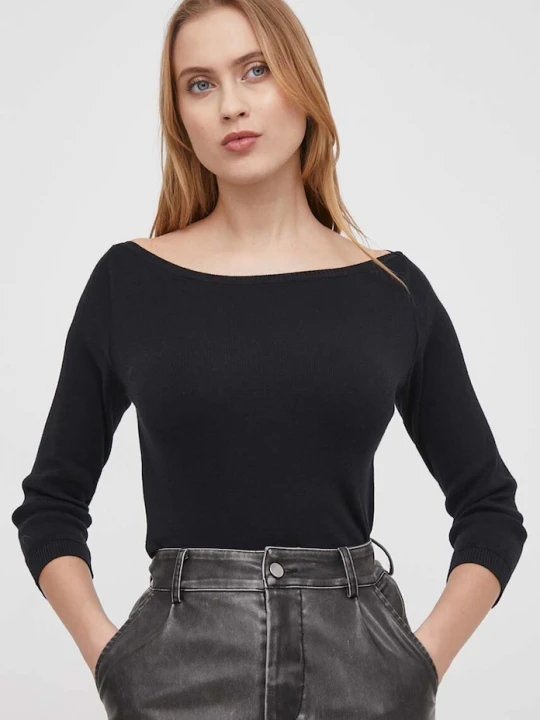 Zdjęcie produktu United Colors of Benetton sweter