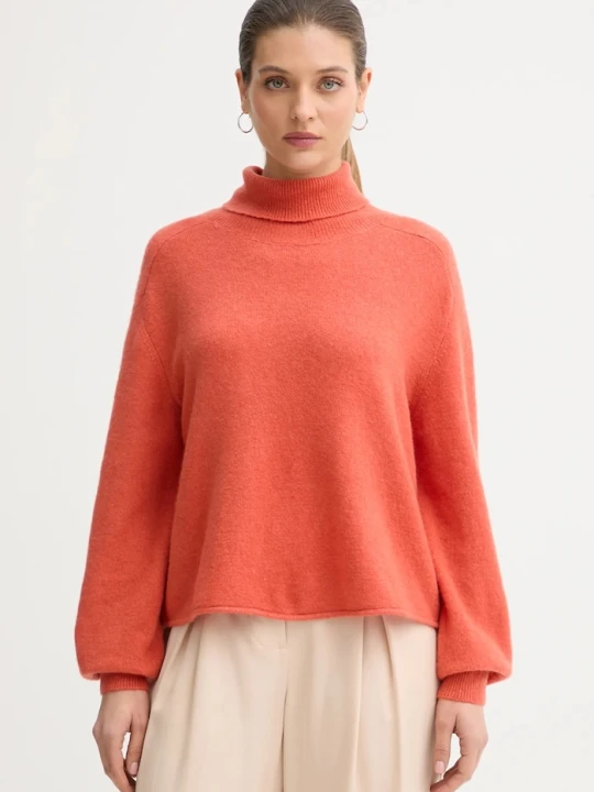 Zdjęcie produktu United Colors of Benetton sweter