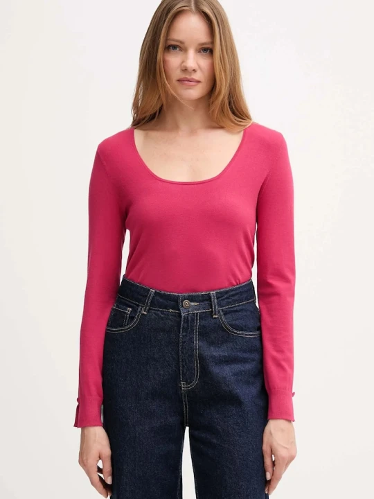 Zdjęcie produktu United Colors of Benetton sweter