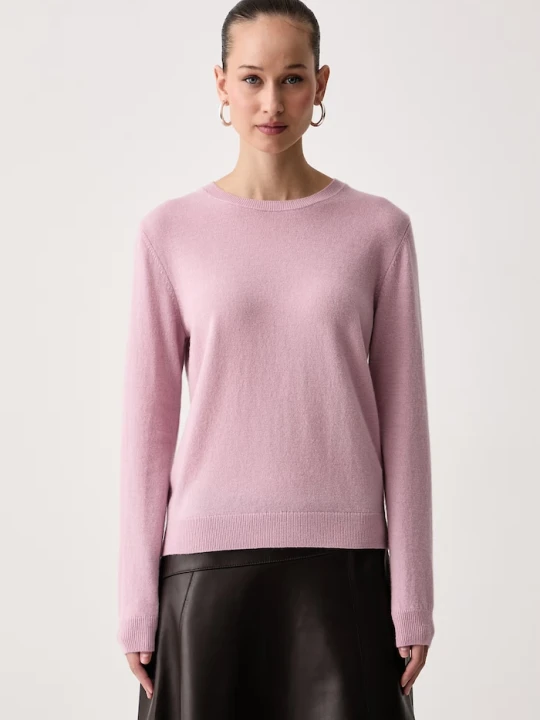 Zdjęcie produktu United Colors of Benetton sweter damski wełniany